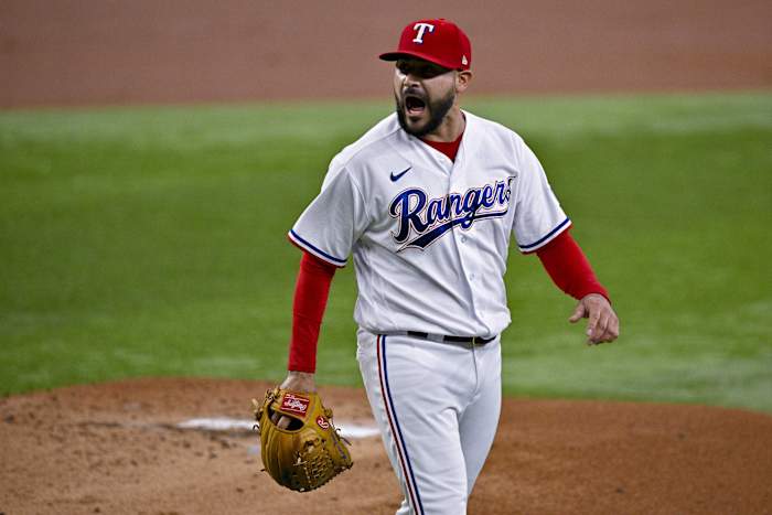 USATSI_20993007_168388303_lowres